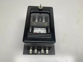 MGF24N24MMMBBB ABB Relay #2