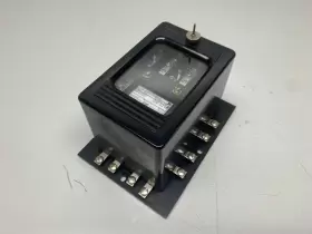 MGF24N24MMMBBB ABB Relay
