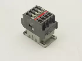 N40E ABB Ac Contactor Coil Relay #2