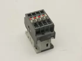 N40E ABB Ac Contactor Coil Relay