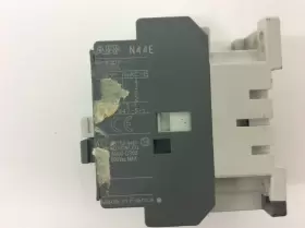 N44E ABB Vac Coil Relay #3