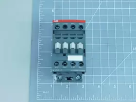 NFZ44E ABB Contactor Relay #2
