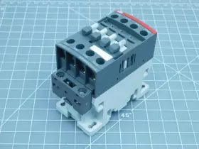 NFZ44E ABB Contactor Relay