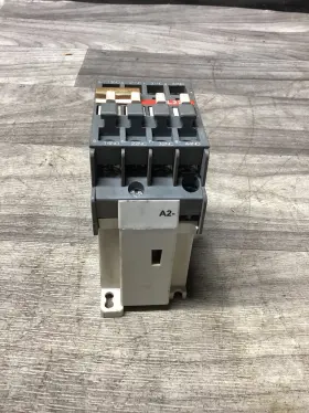 NL22E ABB Contactor Relay