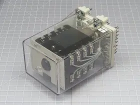 RK223069-AH ABB Relay