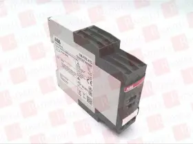 1SVR730774R3300 ABB ROBOTICS Asea Boveri