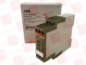 1SVR730841R1400 ABB ROBOTICS Asea Boveri