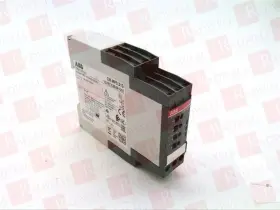 1SVR730884R1300 ABB ROBOTICS Asea Boveri 1SVR730884R1300 ABB ROBOTICS Asea Boveri