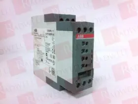 1SVR740885R1300 ABB ROBOTICS Asea Boveri