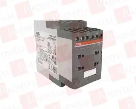 1SVR760488R8300 ABB ROBOTICS Asea Boveri