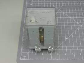 RXEB-2 ABB Relay #2