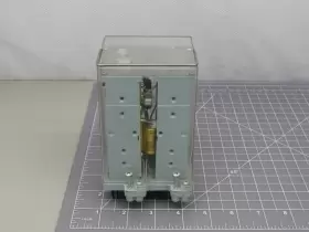 RXEB-2 ABB Relay #3