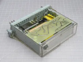 RXKC-2H ABB Relay
