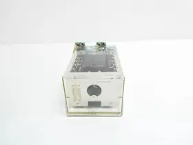 RXMH-2 ABB Relay