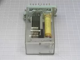 RXMM1 ABB Relay Module #2