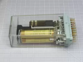 RXMM1 ABB Relay Module #3