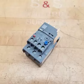TF42-2.3 ABB Thermal Overload Relay Trip
