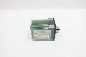 4400-303 ABSOLUTE PROCESS Api Plug Relay