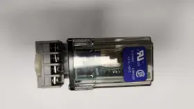 API4003G ABSOLUTE PROCESS INSTRUMENTS Api Potentiometer #2