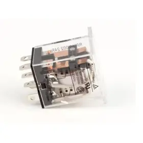 RPYA00224F ACCUTEMP Relay General