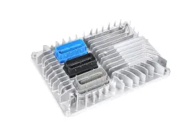 12667002 ACDELCO Engine Control Module Gm