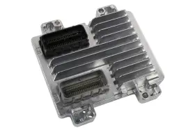 707773168158 ACDELCO Engine Control Module Gm