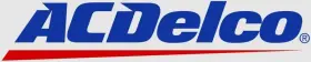 85587486 ACDELCO Ac Delco Starter Solenoid Cable