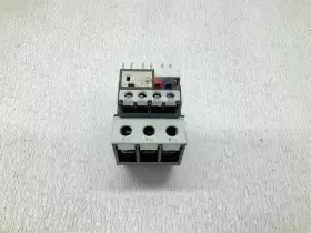 135900 ACI Pole Thermal Overload Relay Tsc Amp