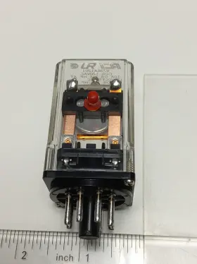 9726A1201 ACI General Relays #3