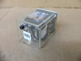 9837A1205 ACI Relay Coil