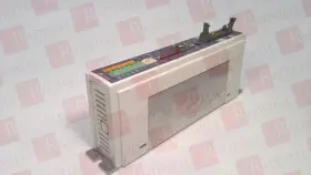 ACON-CG-30I-NP-0-0-SP ACON INC General Relays