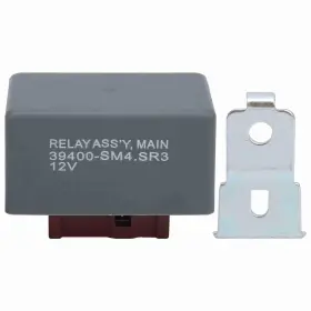 ACOUTOAC4KP1TRM7242 ACOUTO Fuel Pump Relay Crx Del