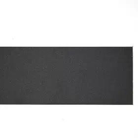 KP60T2812108N ACROVYN Door Plate