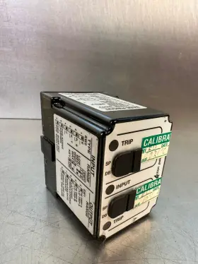 1290-2000-1 ACTION Pak Mdl Pins