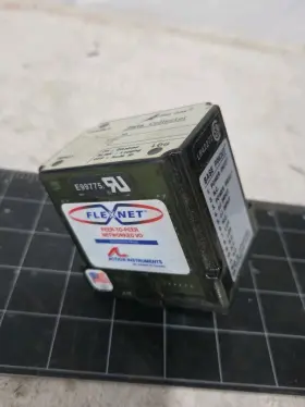 5051-0001 ACTION Pak Relay