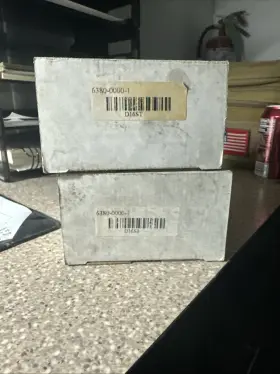 6380-0000-1 ACTION Pak