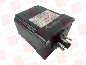 4300-135 ACTION INSTRUMENTS Invensys