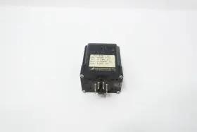 4300-173 ACTION INSTRUMENTS Isolating Transmitter