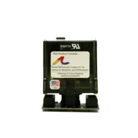 4381-0000 ACTION INSTRUMENTS Signal Isolator Terminal Board