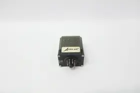 7010-119 ACTION INSTRUMENTS Plug Relay