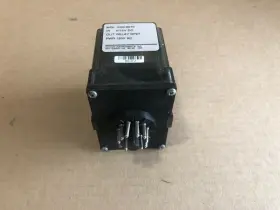 1000-6070 ACTION PAK Module Mdl