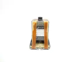 1001-2153 ACTION PAK Plug Relay #2