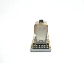 1001-2153 ACTION PAK Plug Relay #3