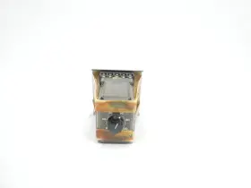 1001-2153 ACTION PAK Plug Relay