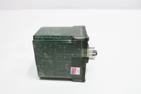 1220-6293 ACTION PAK Plug Relay #2