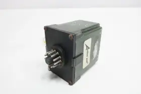 1220-6293 ACTION PAK Plug Relay #3