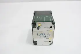 1220-6293 ACTION PAK Plug Relay