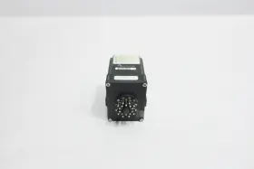 1400-7553M ACTION PAK Relay #2