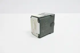 1400-7553M ACTION PAK Relay #3