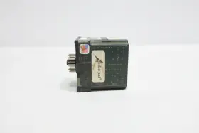 1400-7553M ACTION PAK Relay
